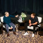 Windows 10 resiste al cambio Windows 10 resiste al cambio