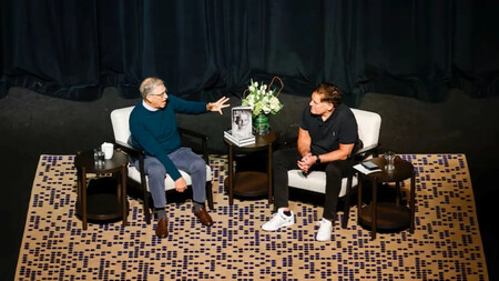 Windows 10 resiste al cambio Windows 10 resiste al cambio