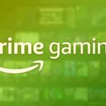 Wolfenstein II gratis para Xbox con Prime Gaming Wolfenstein II gratis para Xbox con Prime Gaming