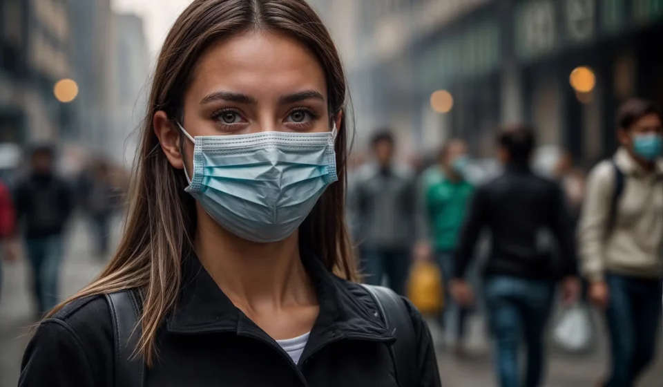 France’s president says that making Haiti pay for its independence was unjust