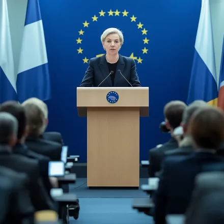 WFP halts food shipments to Houthi-held parts of Yemen after rebels seize warehouse