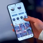 “Los Chocolates de MrBeast: Un Imperio Más Dulce que YouTube” "Xiaomi 15: Descuento de 220€ en Amazon"