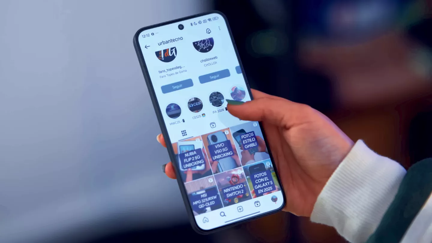 "Xiaomi 15: Descuento de 220€ en Amazon"