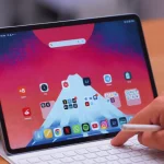 Xiaomi Pad 7 Pro: potencia premium a precio imbatible Xiaomi Pad 7 Pro: potencia premium a precio imbatible