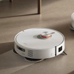 “Xiaomi Robot Vacuum X20 Pro: La Solución Definitiva en Limpieza Autónoma” "Xiaomi Robot Vacuum X20 Pro: La Solución Definitiva en Limpieza Autónoma"