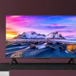 Xiaomi TV F 43 2026: 4K, Android TV y gran precio Xiaomi TV F 43 2026: 4K, Android TV y gran precio