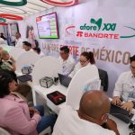 "XXI Banorte: Líder en Educación Financiera y Previsional 2024"