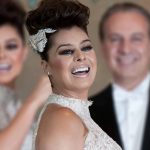 Yadhira Carrillo, entre el amor y la adversidad