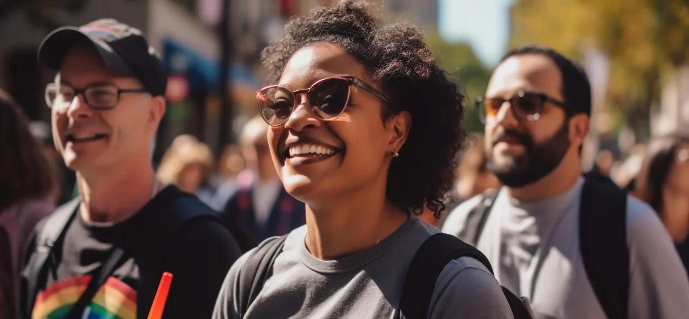 Spanish police uncover illegal underground shooting range