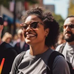 Spanish police uncover illegal underground shooting range