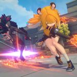 “Zenless Zone Zero: Nuevo Código de Canjeo para 50 Películas” "Zenless Zone Zero: Nuevo Código de Canjeo para 50 Películas"