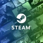 “100 Men vs 1 Gorilla: Juego Gratis en Steam” "100 Men vs 1 Gorilla: Juego Gratis en Steam"