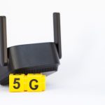 “Claudia Sheinbaum en el G7: Agenda y Reuniones Clave” "11 Objetos que Afectan tu Wi-Fi y Cómo Mejorar su Señal"