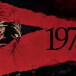 Tensión Trump-Musk por Plan Fiscal y Créditos Eléctricos "1978: Terror y Realidad en el Cine Argentino"