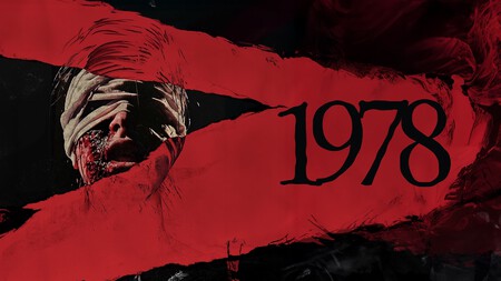 “1978: Terror y Realidad en el Cine Argentino” "1978: Terror y Realidad en el Cine Argentino"