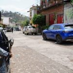 “Abandono Estatal en La Ruana: Urgen Ayuda Internacional” "Abandono Estatal en La Ruana: Urgen Ayuda Internacional"