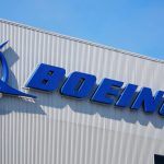 “Accidente del Dreamliner en India: Vuelve la Crisis de Boeing” "Accidente del Dreamliner en India: Vuelve la Crisis de Boeing"
