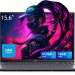 “ACEMAGIC LX15: Potencia y Calidad-Precio Imbatible” "ACEMAGIC LX15: Potencia y Calidad-Precio Imbatible"