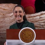 Detención de Asesor Parlamentario del PT por Asociación Delictuosa "Acuerdo Maíz-Tortilla: Frenar el Precio Nacional de la Tortilla"