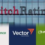 Acusaciones de Lavado de Dinero Sacuden Bancos Mexicanos Acusaciones de Lavado de Dinero Sacuden Bancos Mexicanos