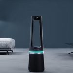 Adiós al calor nocturno con Rowenta Eclipse Adiós al calor nocturno con Rowenta Eclipse