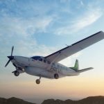 “Aerus Expande Rutas desde Monterrey a Saltillo y Monclova” "Aerus Expande Rutas desde Monterrey a Saltillo y Monclova"