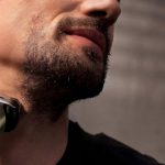 “Afeitadora Braun Series 9 Pro+: Lujo y Descuento en Amazon” "Afeitadora Braun Series 9 Pro+: Lujo y Descuento en Amazon"