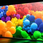 “Ahorra 120€ en la TCL 50V6C de 50” 4K con HDR y Dolby Audio” "Ahorra 120€ en la TCL 50V6C de 50'' 4K con HDR y Dolby Audio"