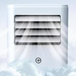 “Pantallazo Azul: La Lenta Sobrecarga de GPU en ‘Helldivers 2′” "Aire Acondicionado Portátil KGOGO a Precio Mínimo en Amazon"