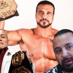 “Redmi Pad 2: La Nueva Tablet Barata de Xiaomi en Oferta” "Alberto del Río Desata Polémica en Conferencia de Prensa"