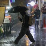 “Elecciones en Veracruz y Durango: Transformación Política y Nuevos Retos” "Alerta de Lluvias Intensas en CDMX: Consejos y Recomendaciones"