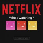 “Alerta de Seguridad: Millones de Cuentas de Streaming Filtradas” "Alerta de Seguridad: Millones de Cuentas de Streaming Filtradas"