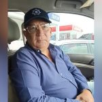 "Alerta de Seguridad: Riesgos y Desapariciones en la Carretera Monterrey-Reynosa"