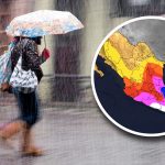 “Motorola Edge 50 Fusion con Audífonos Gratis en Amazon México” "Alerta por Huracán Erick y Temporal de Lluvias en México"