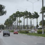 “Alertan Clima Extremo y Torbellinos en México” "Alertan Clima Extremo y Torbellinos en México"