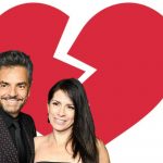 “Alessandra y Eugenio: Superando Crisis y Reafirmando su Amor” "Alessandra y Eugenio: Superando Crisis y Reafirmando su Amor"