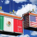 “Alineaciones Estratégicas de México: Cooperación Global y Propuestas Innovadoras” "Alineaciones Estratégicas de México: Cooperación Global y Propuestas Innovadoras"