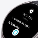 “Atentado Político en Minnesota: Líderes Asesinados y Heridos” "Amazfit GTR 4: Smartwatch Premium a Precio Asequible"