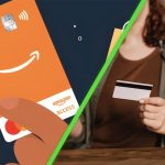 “Amazon Access: Nueva Plataforma de Pago en México” "Amazon Access: Nueva Plataforma de Pago en México"
