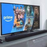“Amazon Prime Video Aumenta Drásticamente Anuncios en México” "Amazon Prime Video Aumenta Drásticamente Anuncios en México"