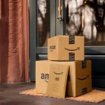 “Amazon Revoluciona la Publicidad con IA Generadora de Videos” "Amazon Revoluciona la Publicidad con IA Generadora de Videos"