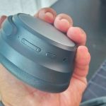 Análisis de los EarFun Tune Pro: sorpresa en calidad y autonomía Análisis de los EarFun Tune Pro: sorpresa en calidad y autonomía