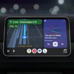 “Android Auto 14.4: Lanzamiento Global y Preparación para Gemini” "Android Auto 14.4: Lanzamiento Global y Preparación para Gemini"