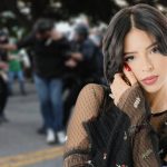 Superviviente del Vuelo AI171: Esperanza en Medio de la Tragedia Ángela Aguilar: Voz de los Migrantes en EE.UU.