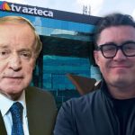 "Antonio Rosique y el Legado de José Ramón Fernández"