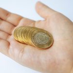 Apreciación del Peso: Claves y Factores Determinantes Apreciación del Peso: Claves y Factores Determinantes