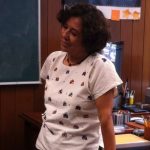 “100 Men vs 1 Gorilla: Juego Gratis en Steam” Asesinato de Alcaldesa de San Mateo Piñas, Oaxaca