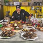 Asesinato de Empresario en Tabasco: Ola de Violencia Continúa