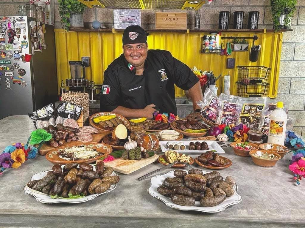 Asesinato de Empresario en Tabasco: Ola de Violencia Continúa Asesinato de Empresario en Tabasco: Ola de Violencia Continúa