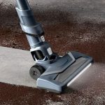 “Aspiradora Rowenta XPert 6.60: Calidad y Ahorro” "Aspiradora Rowenta XPert 6.60: Calidad y Ahorro"